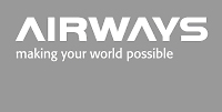 AirwaysNZlogo