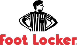 Foot-Locker-logo