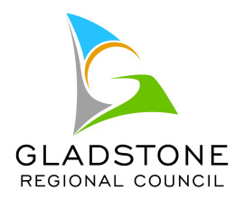 Gladstone-Regional-Council-Logo-1230x1005