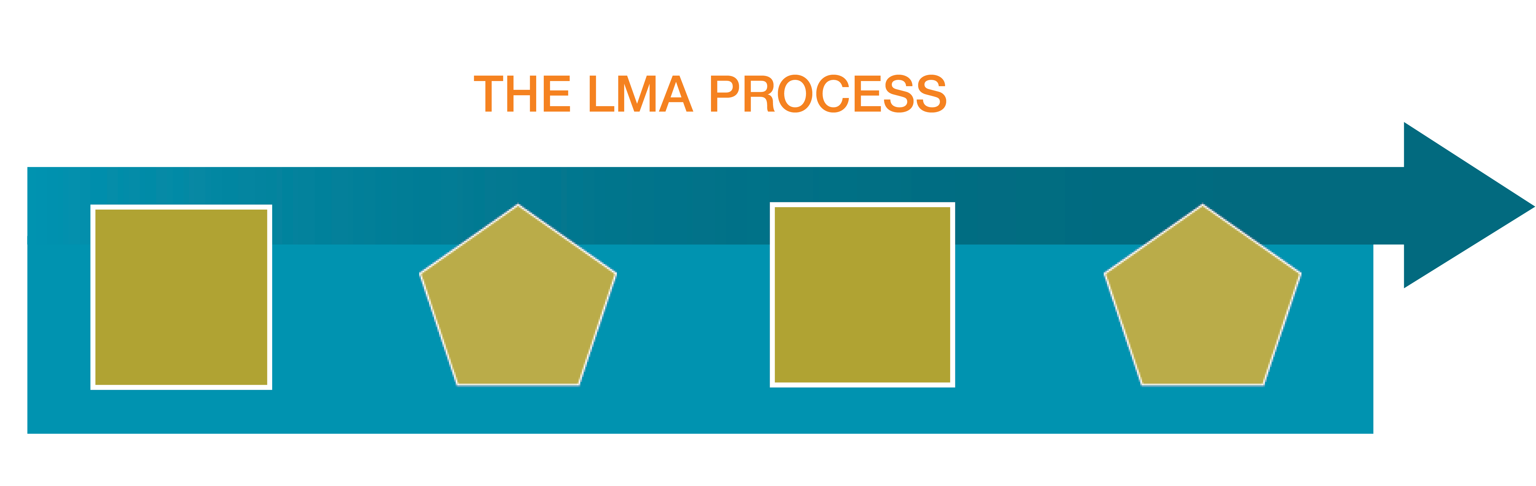 LMA Process Graphic Website