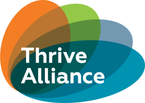 Thrive Alliance_BM_RGB