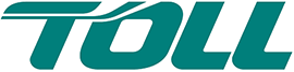 TollLogo