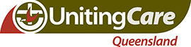 UnitingCarelogo