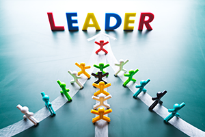 Top 5 leadership Competencies | LMA NZ