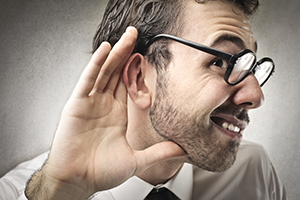 How to deal with employees not listening to you | LMA NZ