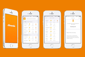 Climendo-featured-app