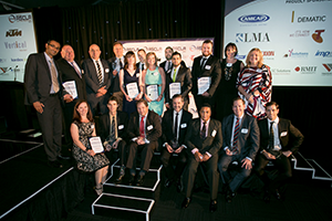 SCLAA-Award-Winners-2015_008