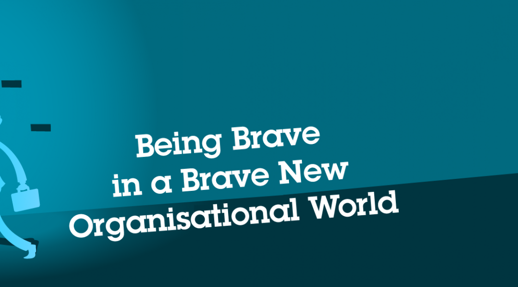 Being-Brave-in-a-Brave-New-World3