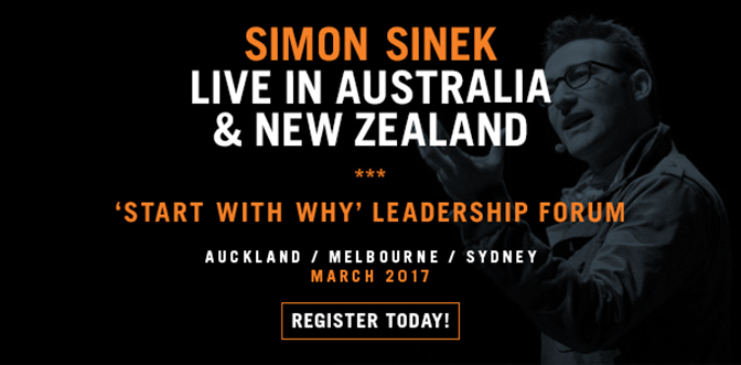 gf-simon-sinek-oct-16