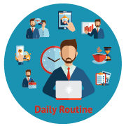 Break-the-Routine-and-Improve-Productivity